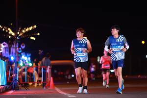 BIB: 
                            <button type="button" onclick="openModal(23053271)" class="btn btn-primary btn-sm float-right btn-popup" data-toggle="modal" data-target=".modal-high-quality">
                        <i class="fas fa-shopping-cart"></i> Add to Cart
                    </button>
                                            <button type="button" onclick="isThisMe(23053271, true)" class="btn btn-success btn-sm float-right btn-popup btn-isme hidden" data-toggle="tooltip" data-placement="bottom" title="นี่คือรูปของคุณใช่ไหม คลิกที่นี่เพื่อเอาเข้าอัลบั้ม">
                        <i class="fas fa-plus"></i> Add to album
                    </button>
                    <button type="button" onclick="isThisMe(23053271, false)" class="btn btn-warning btn-sm float-right btn-popup btn-isnotme hidden">
                        <i class="fas fa-ban"></i> Remove from album
                    </button>